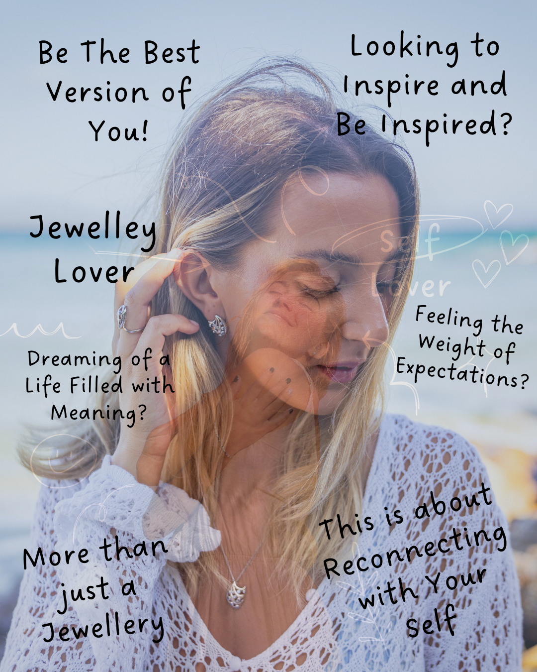 Essence Collective Membership